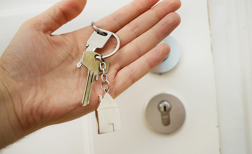 Experiencia del cliente